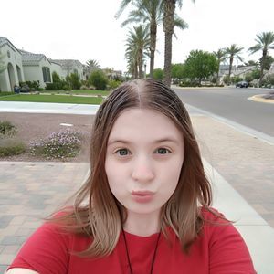 Meet your Posher, Tara